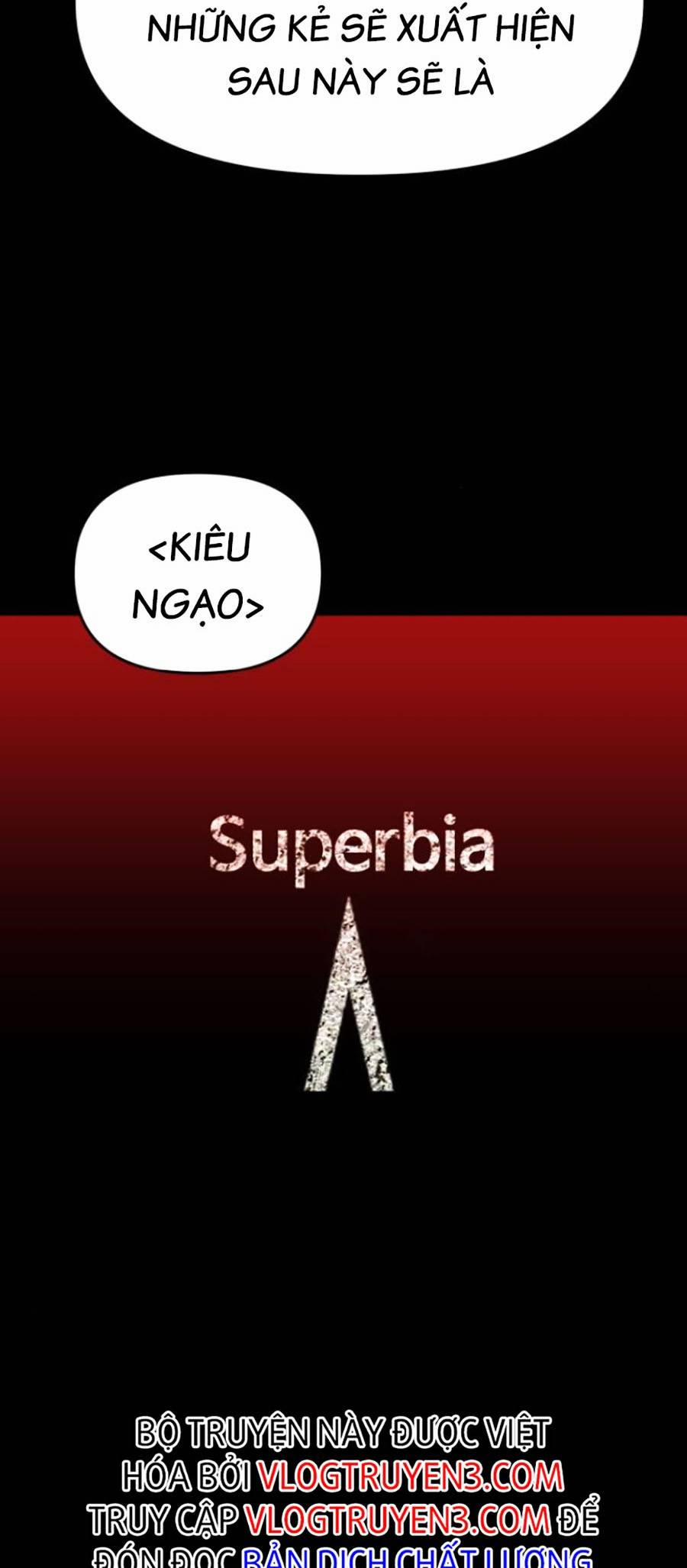 Ta Là Trùm 28 trang 3