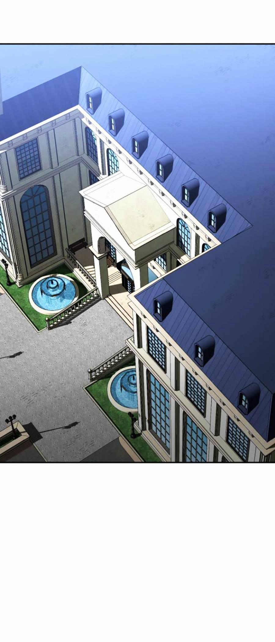 Ta Là Trùm 28 trang 31