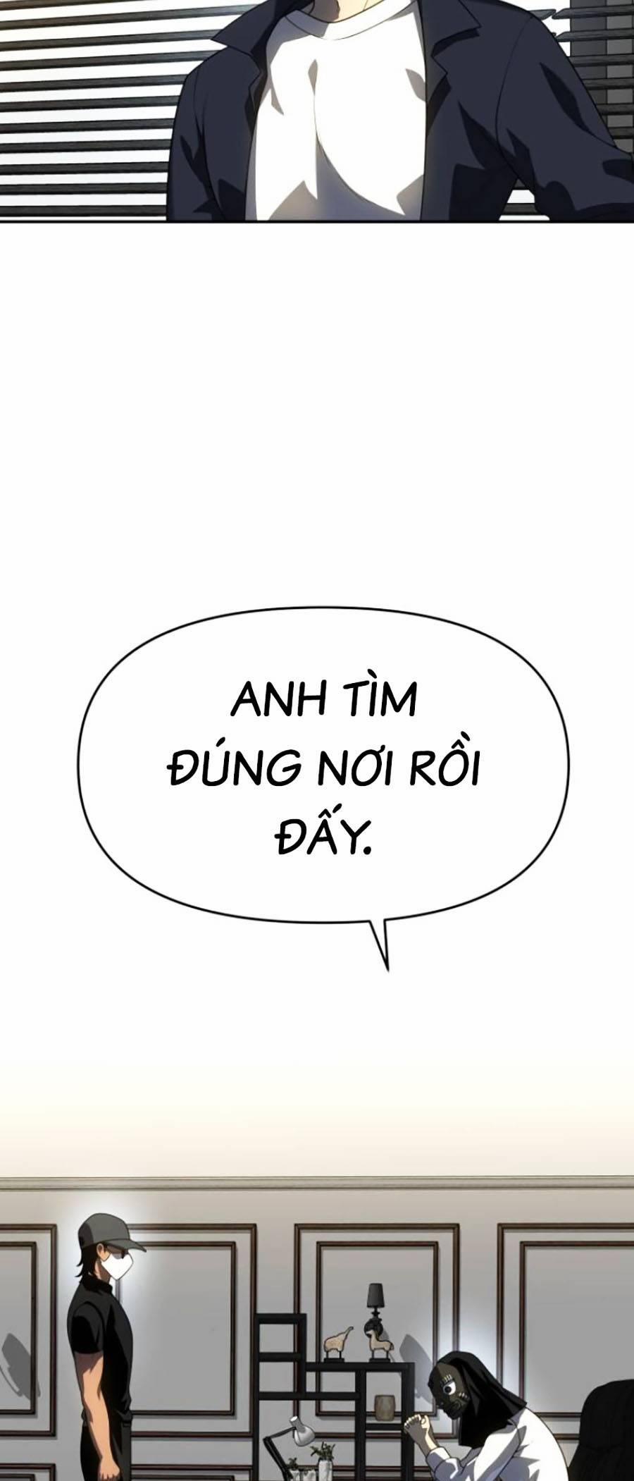 Ta Là Trùm 28 trang 33