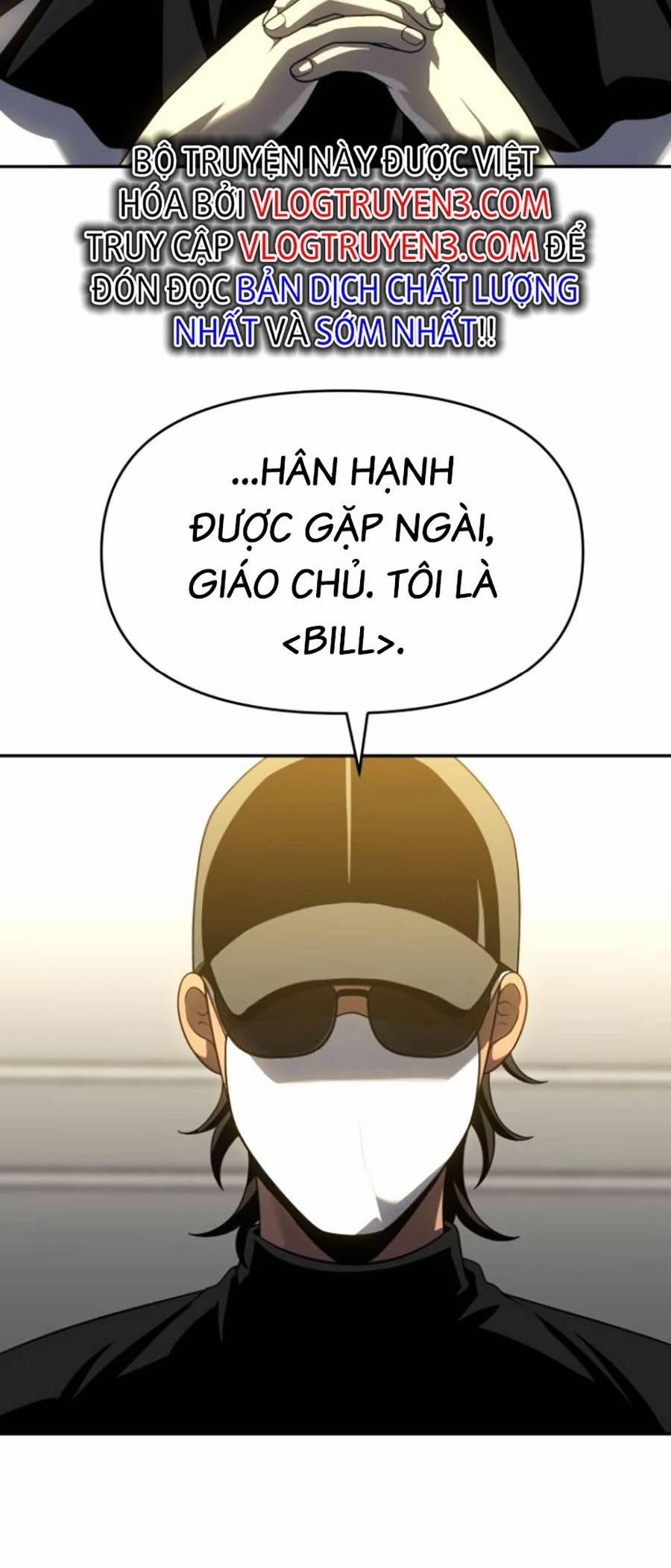 Ta Là Trùm 28 trang 35