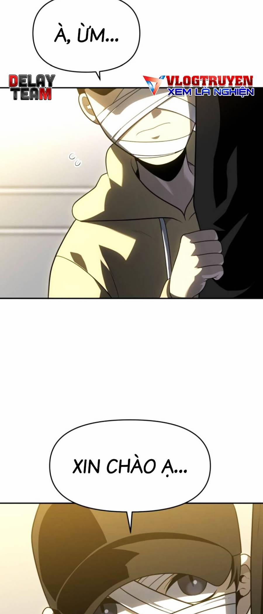 Ta Là Trùm 28 trang 37