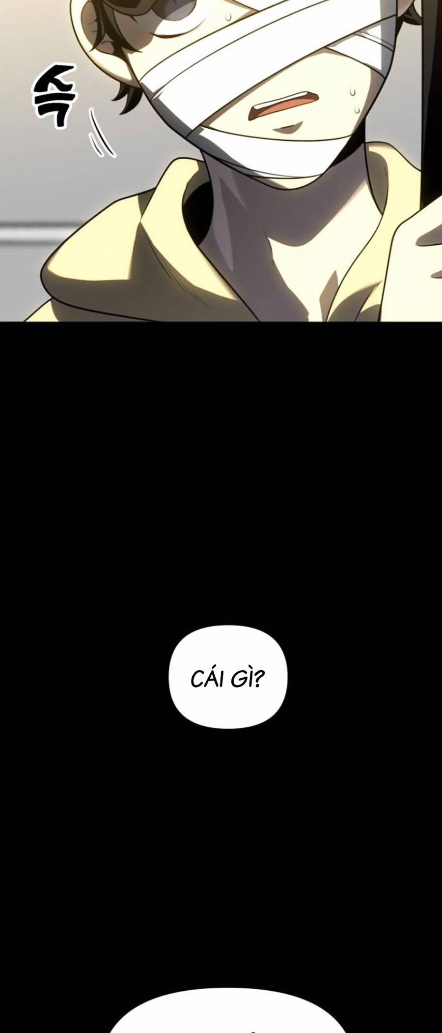 Ta Là Trùm 28 trang 38