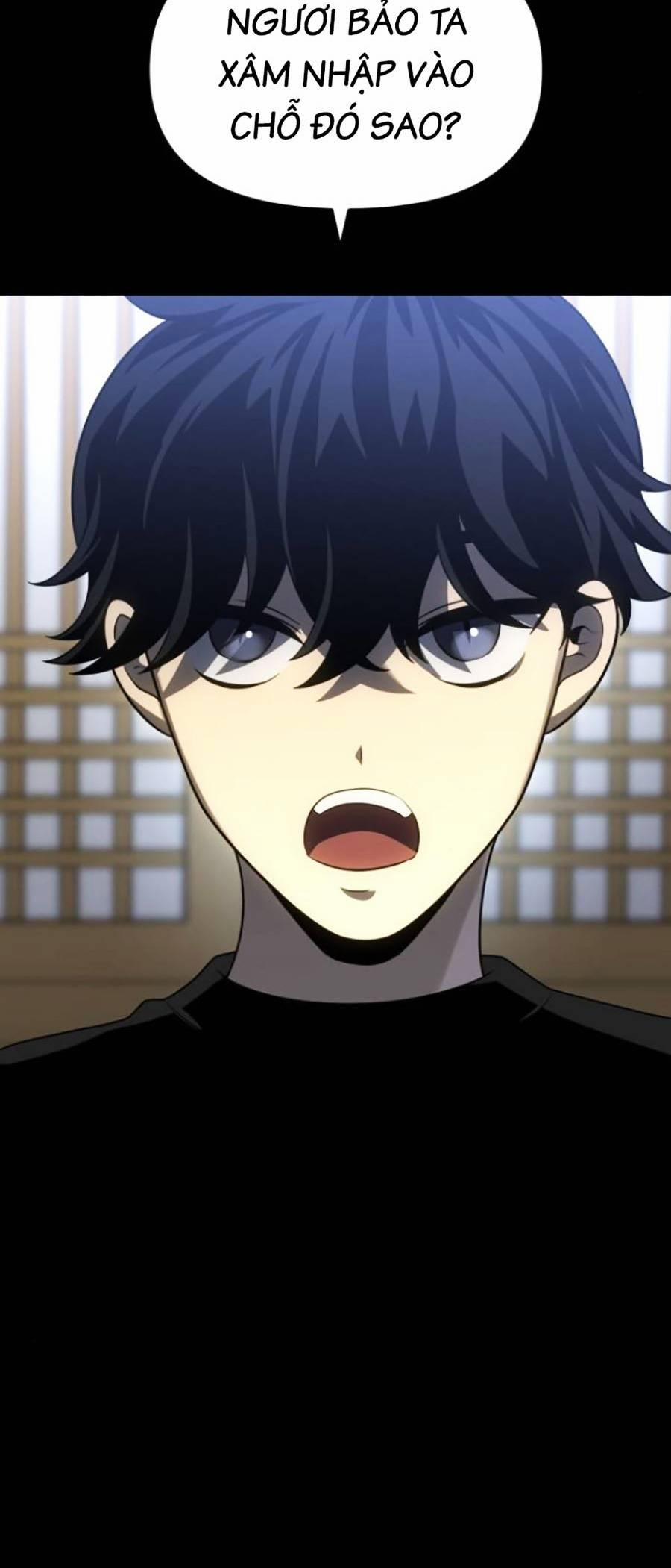 Ta Là Trùm 28 trang 39