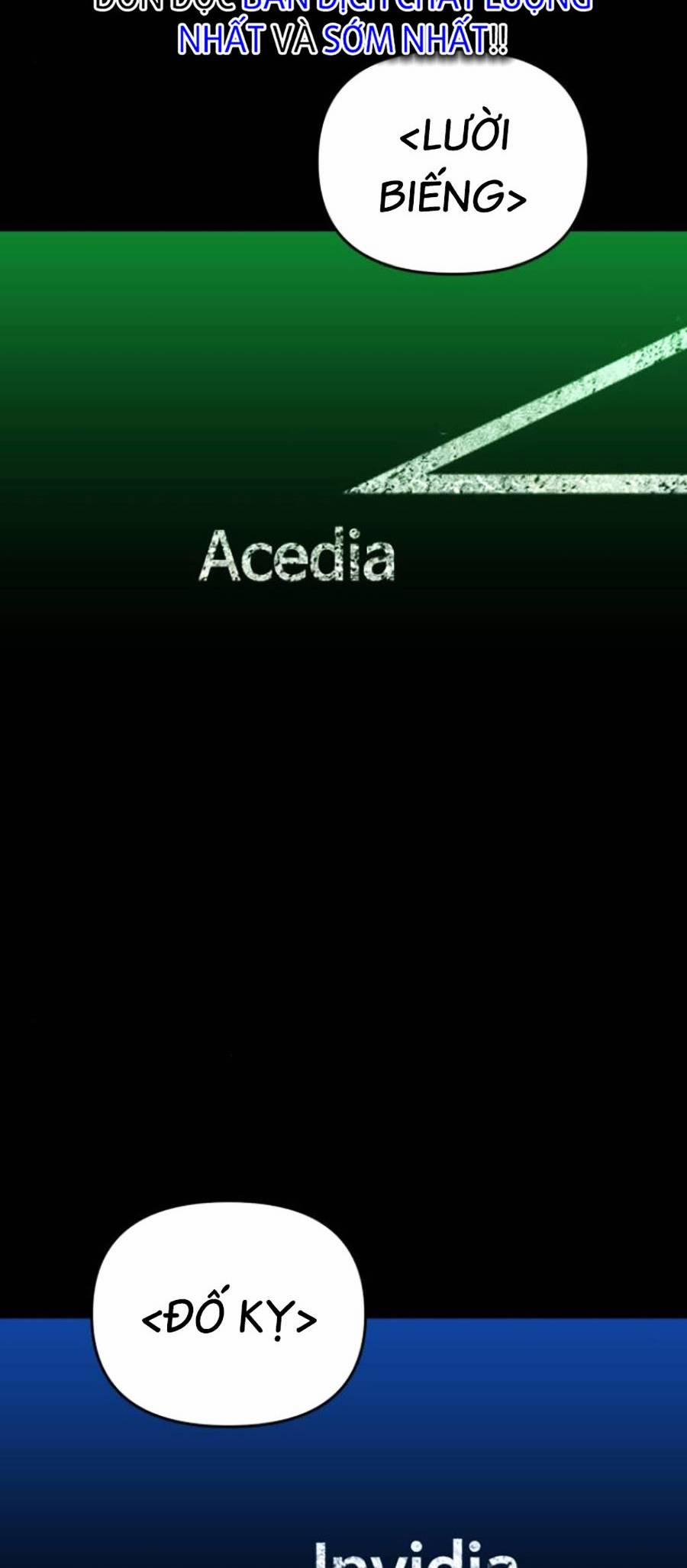 Ta Là Trùm 28 trang 4