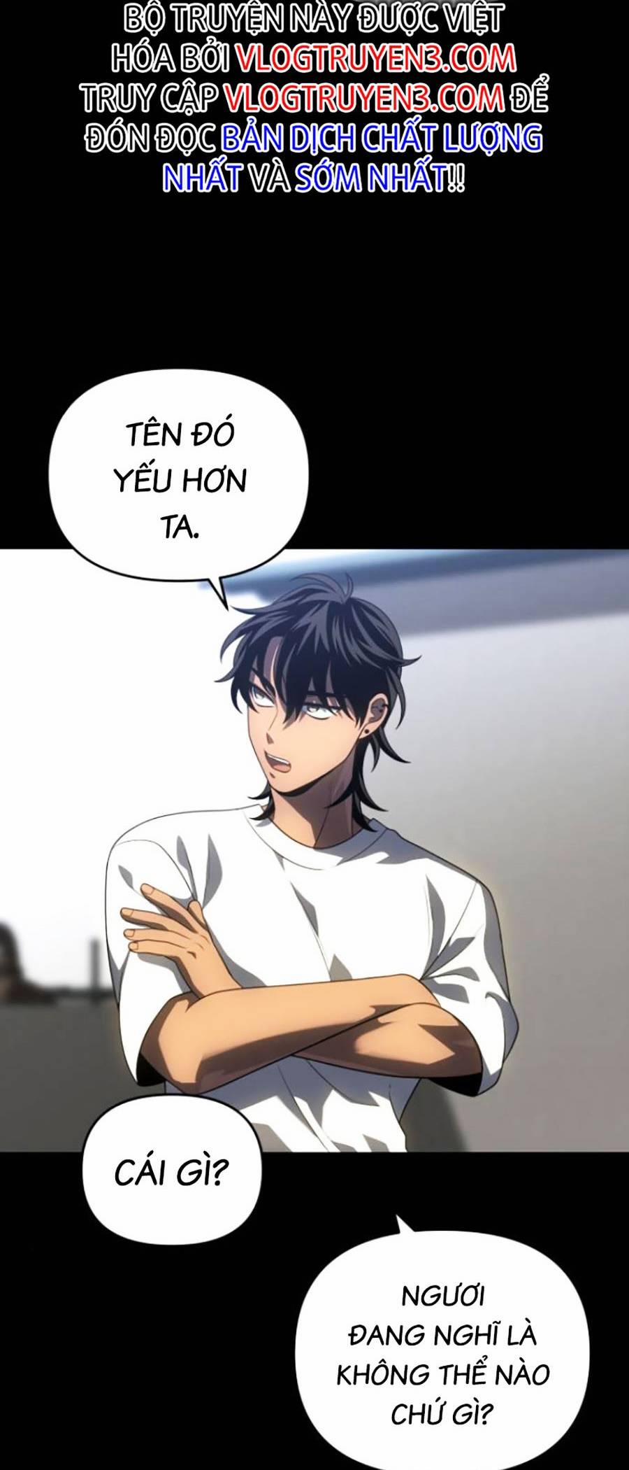 Ta Là Trùm 28 trang 41