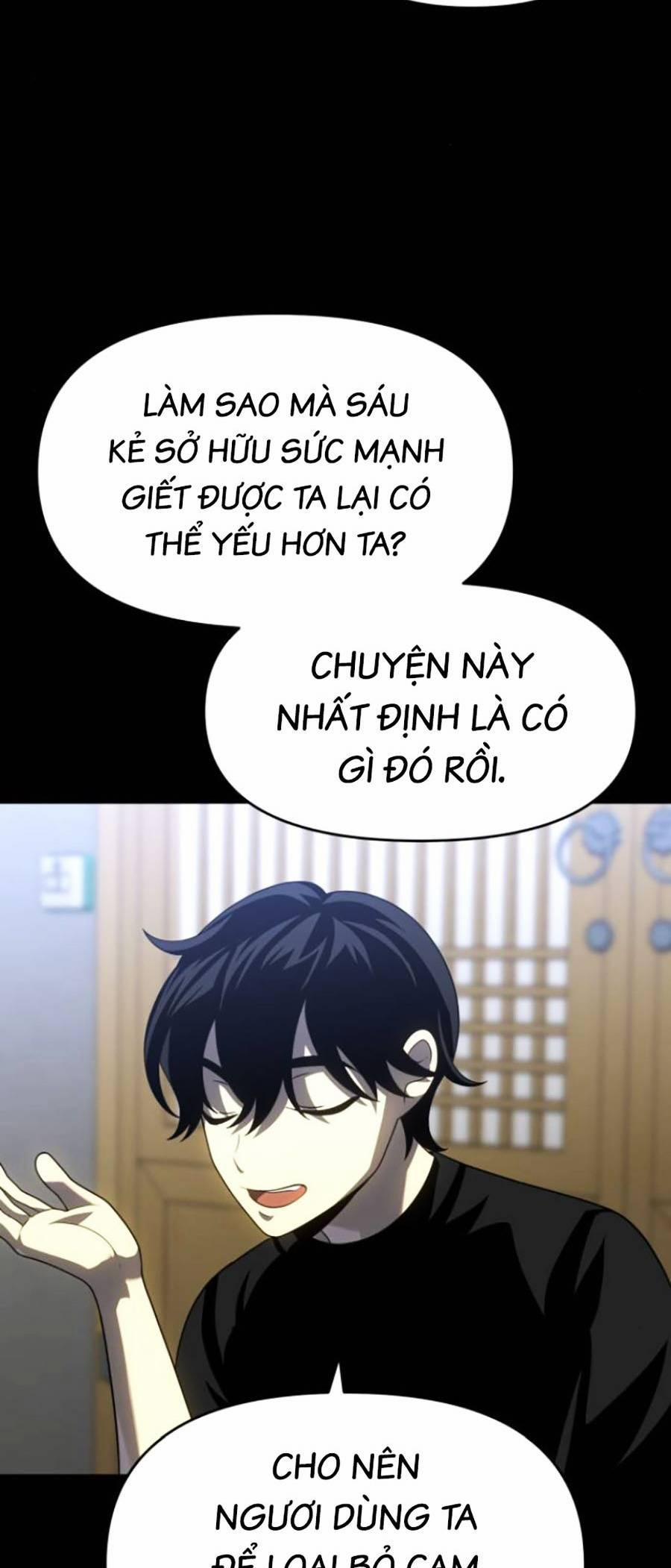 Ta Là Trùm 28 trang 42