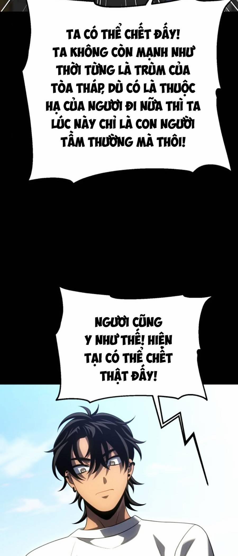 Ta Là Trùm 28 trang 44