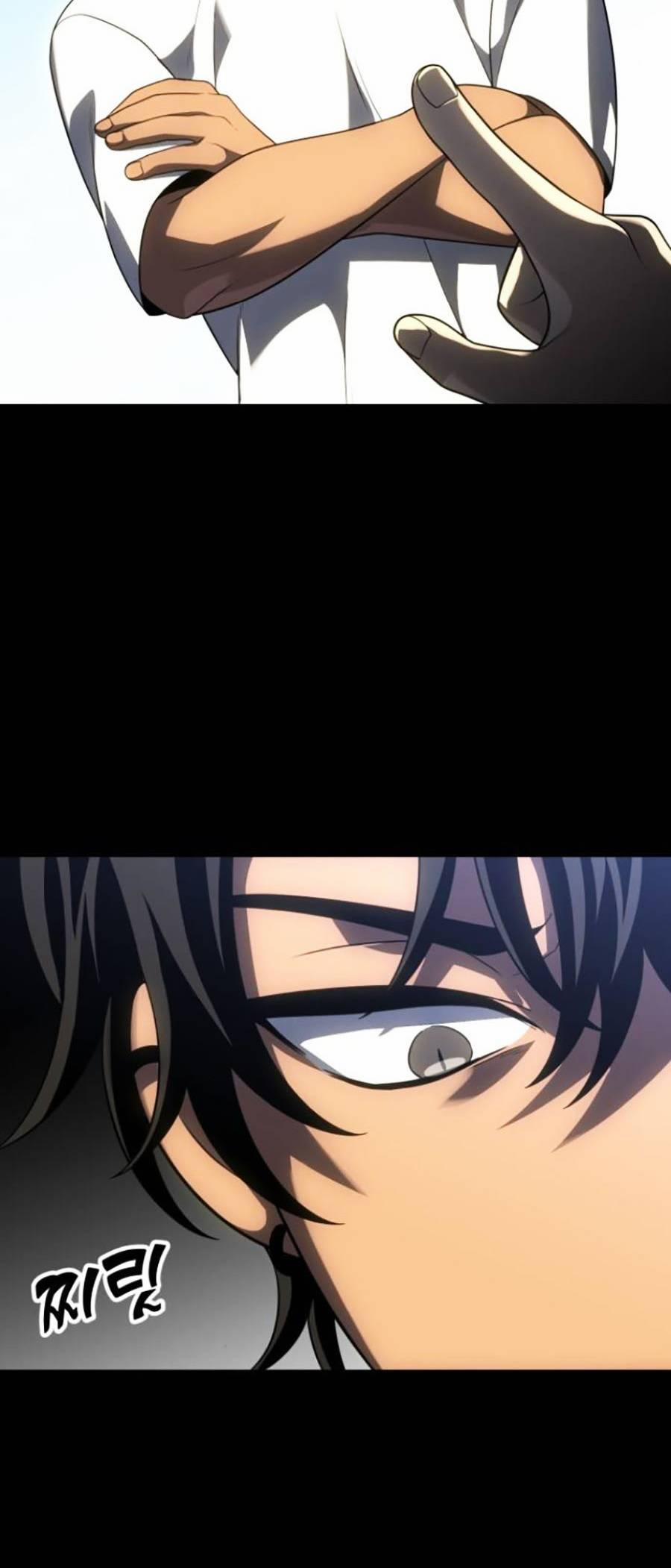 Ta Là Trùm 28 trang 45