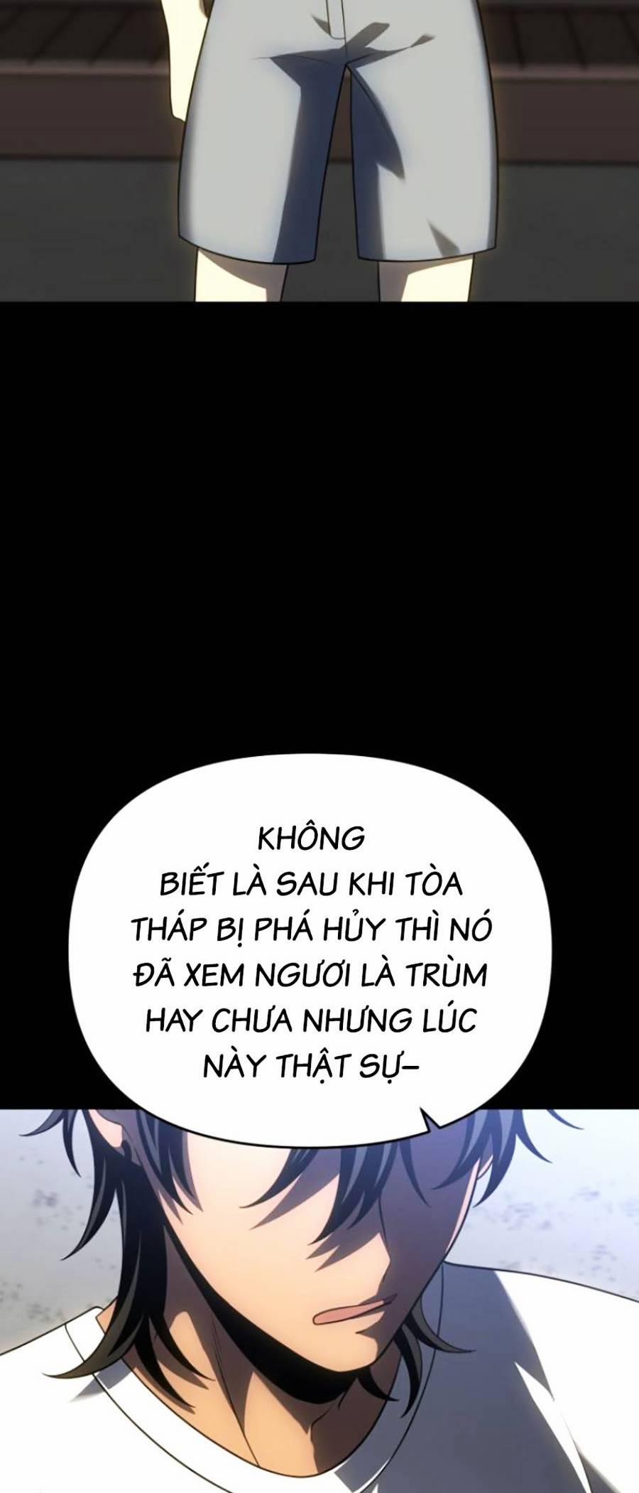 Ta Là Trùm 28 trang 48