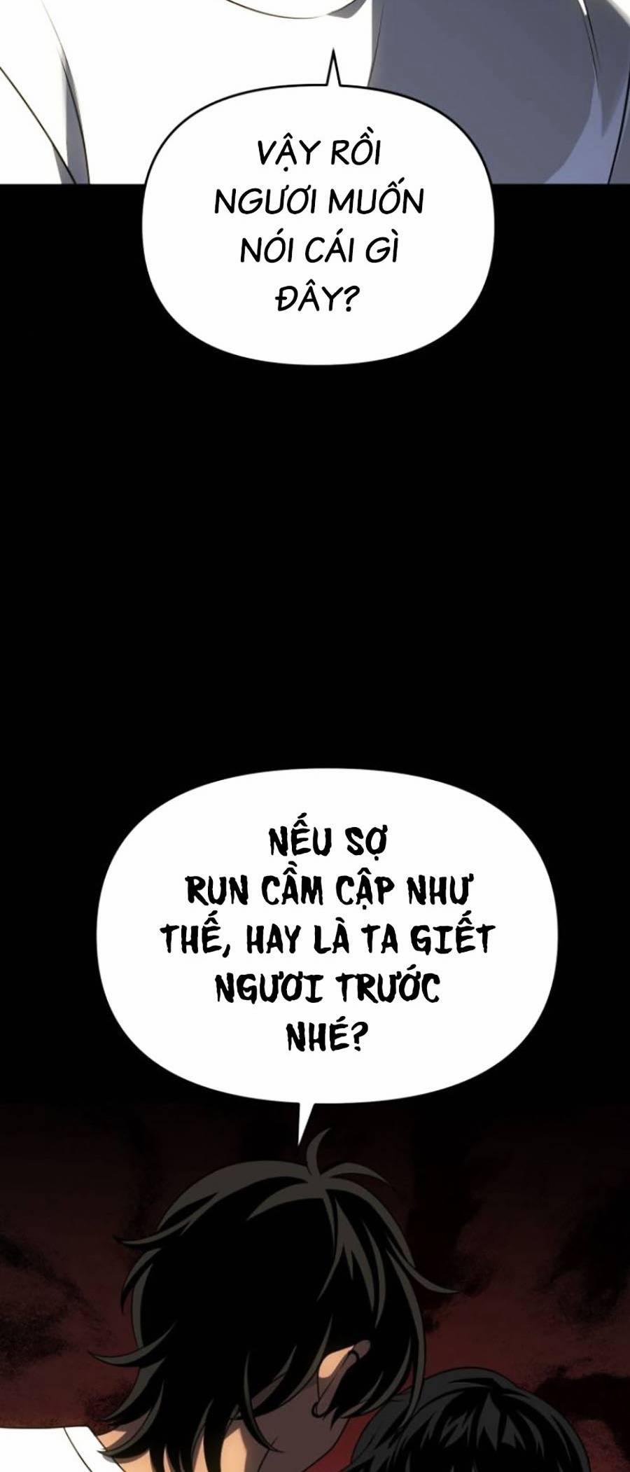 Ta Là Trùm 28 trang 49