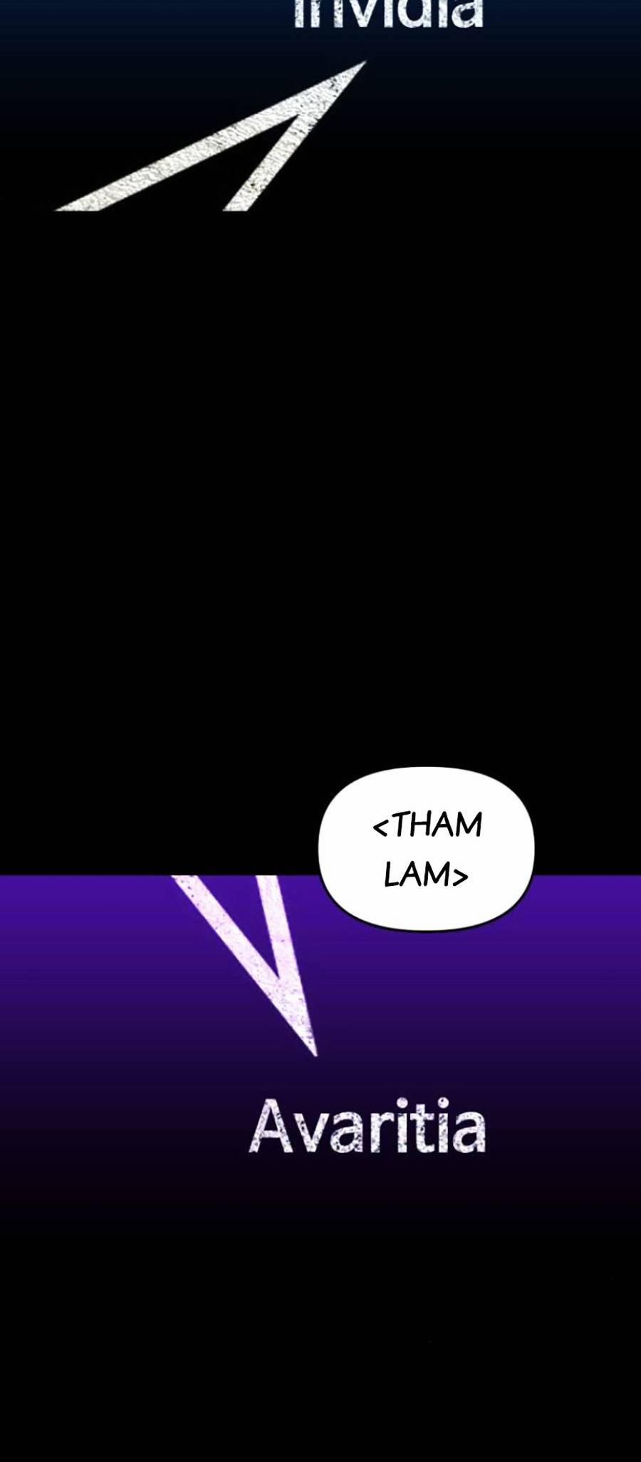 Ta Là Trùm 28 trang 5