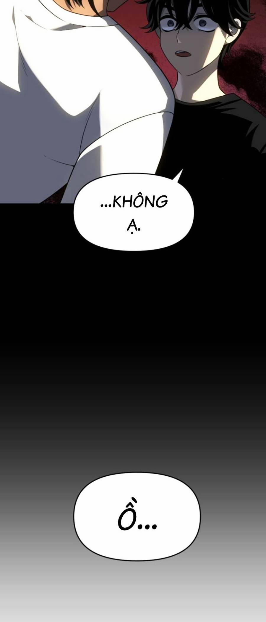 Ta Là Trùm 28 trang 50
