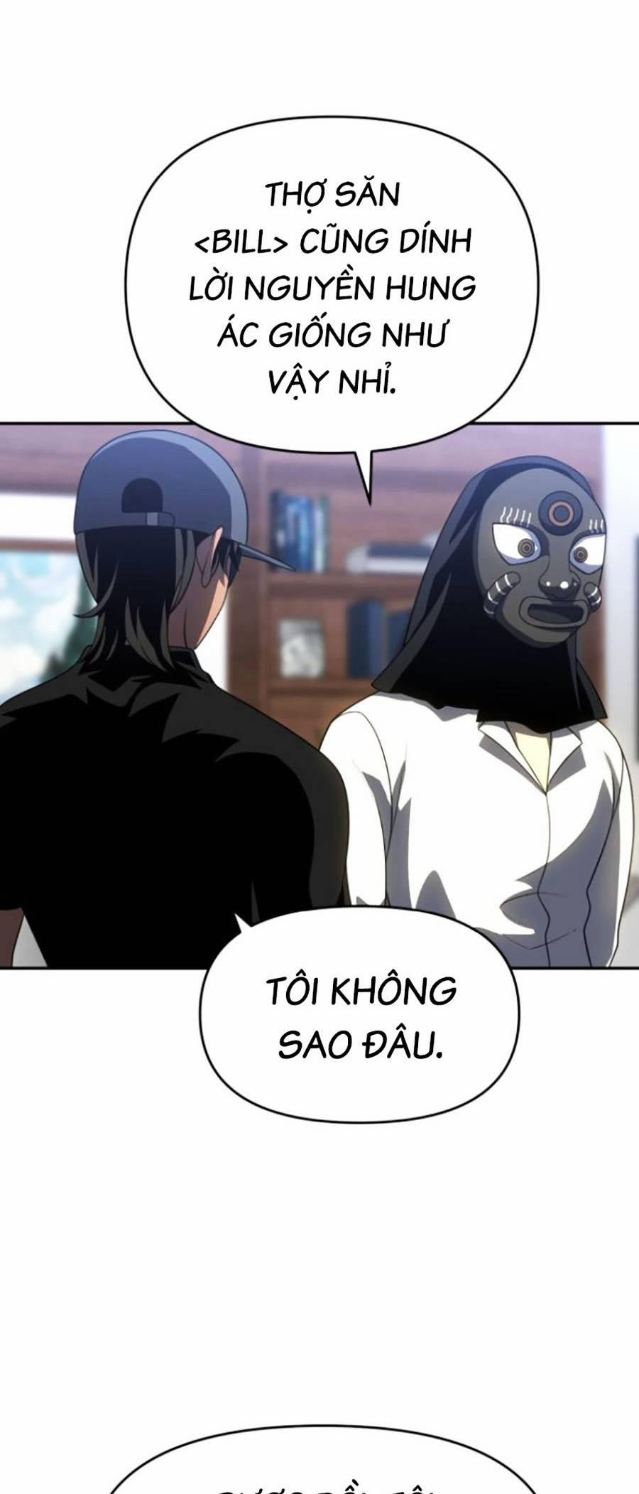 Ta Là Trùm 28 trang 53