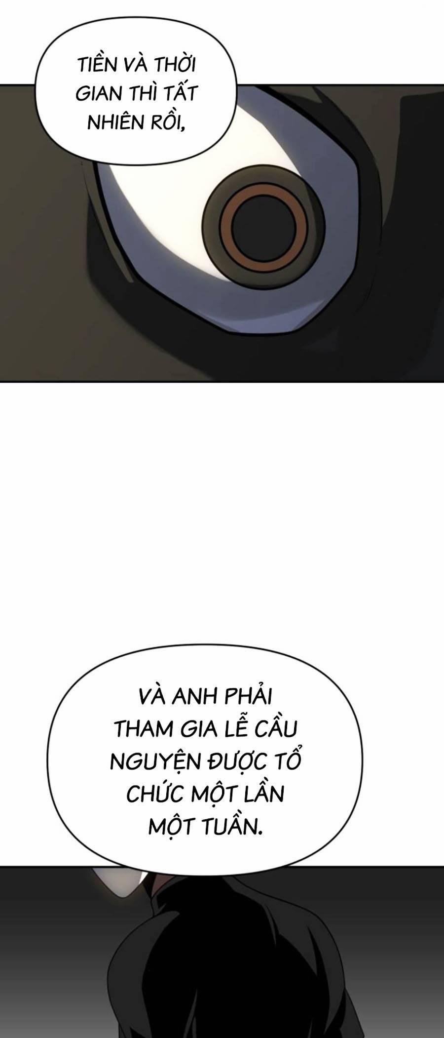 Ta Là Trùm 28 trang 55