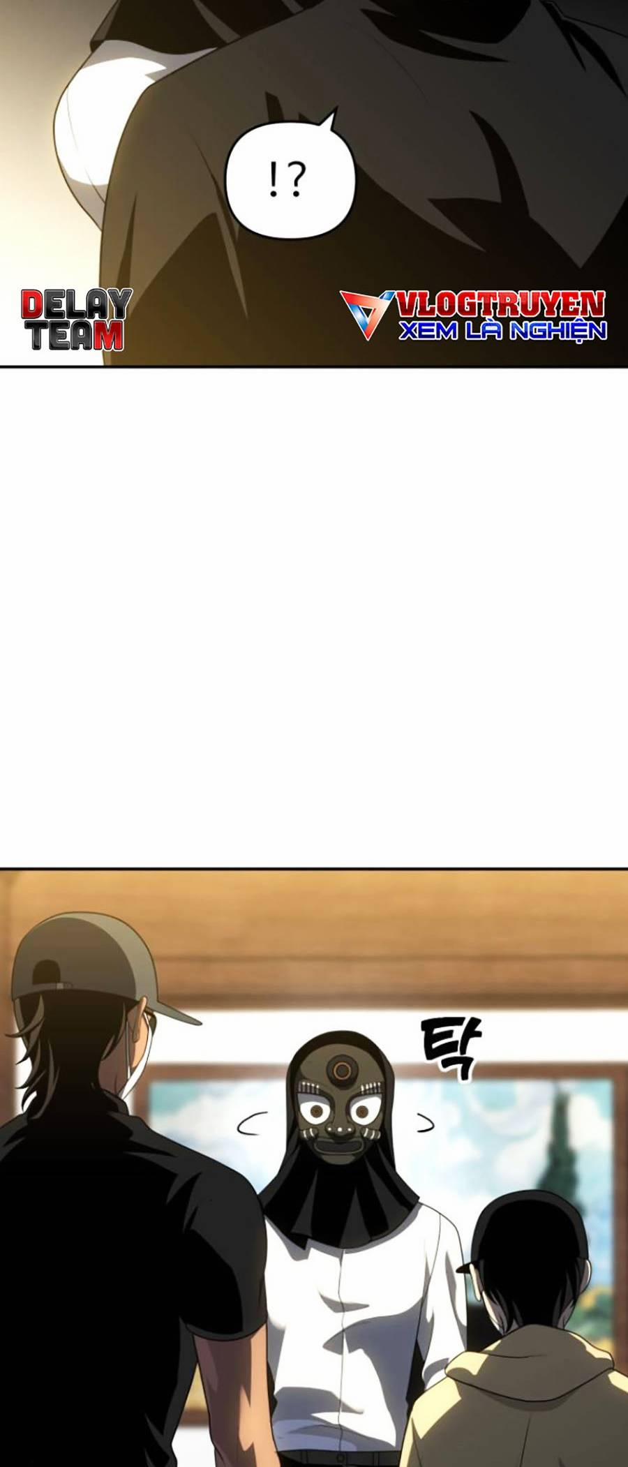 Ta Là Trùm 28 trang 57