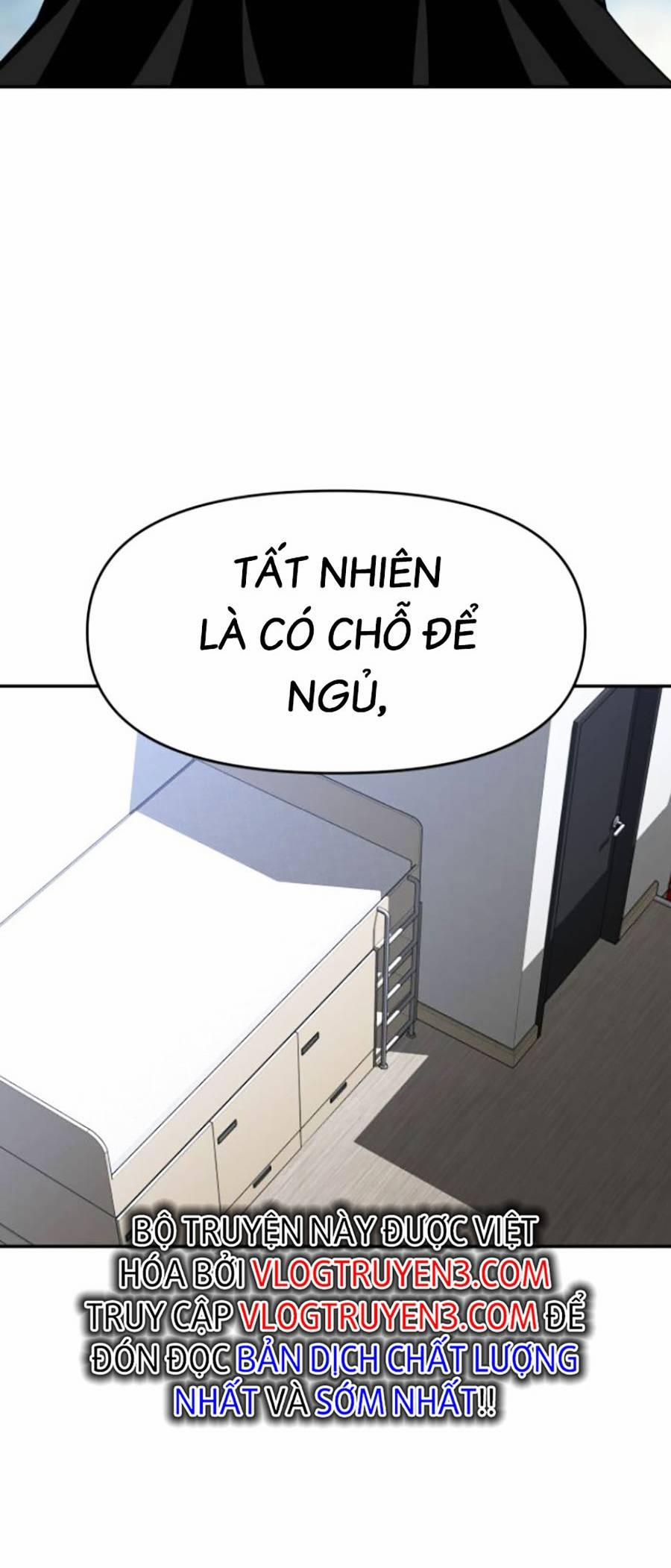 Ta Là Trùm 28 trang 59