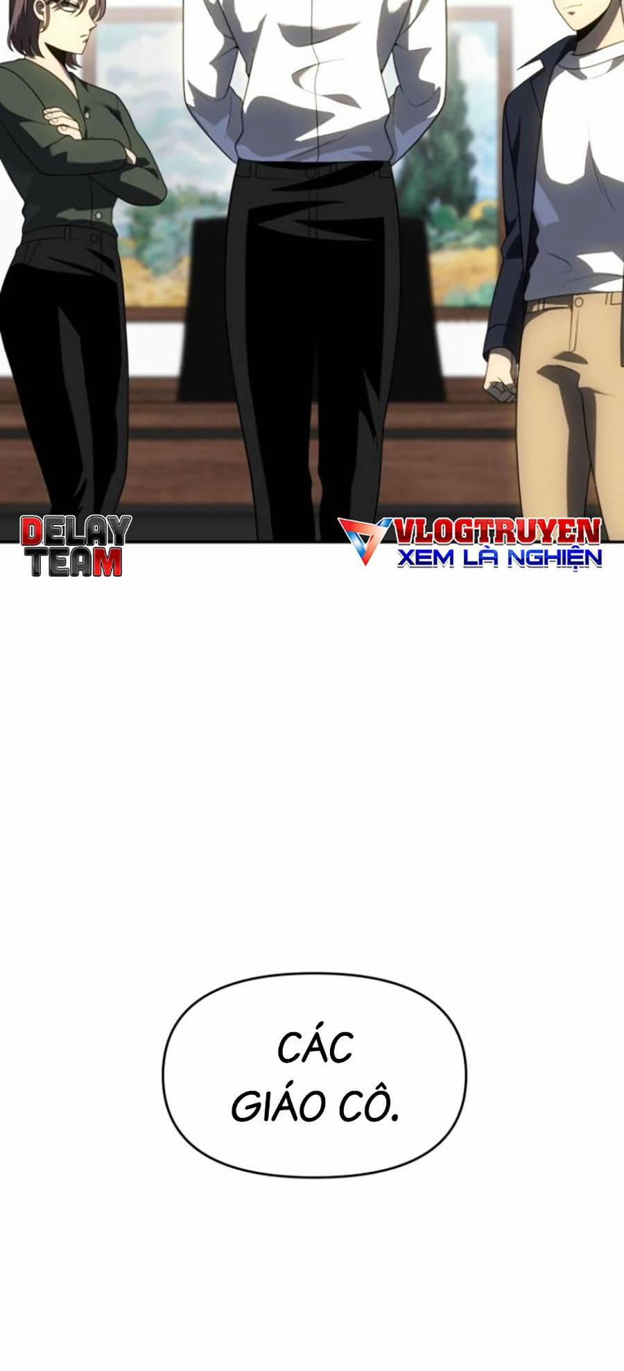 Ta Là Trùm 28 trang 62