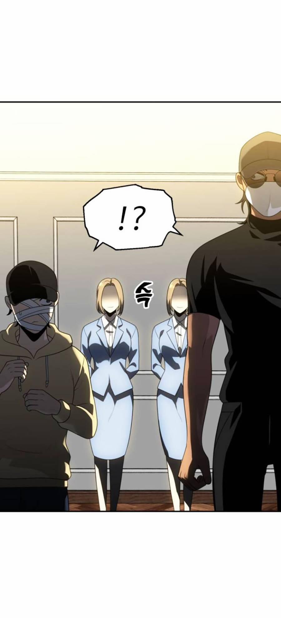 Ta Là Trùm 28 trang 63