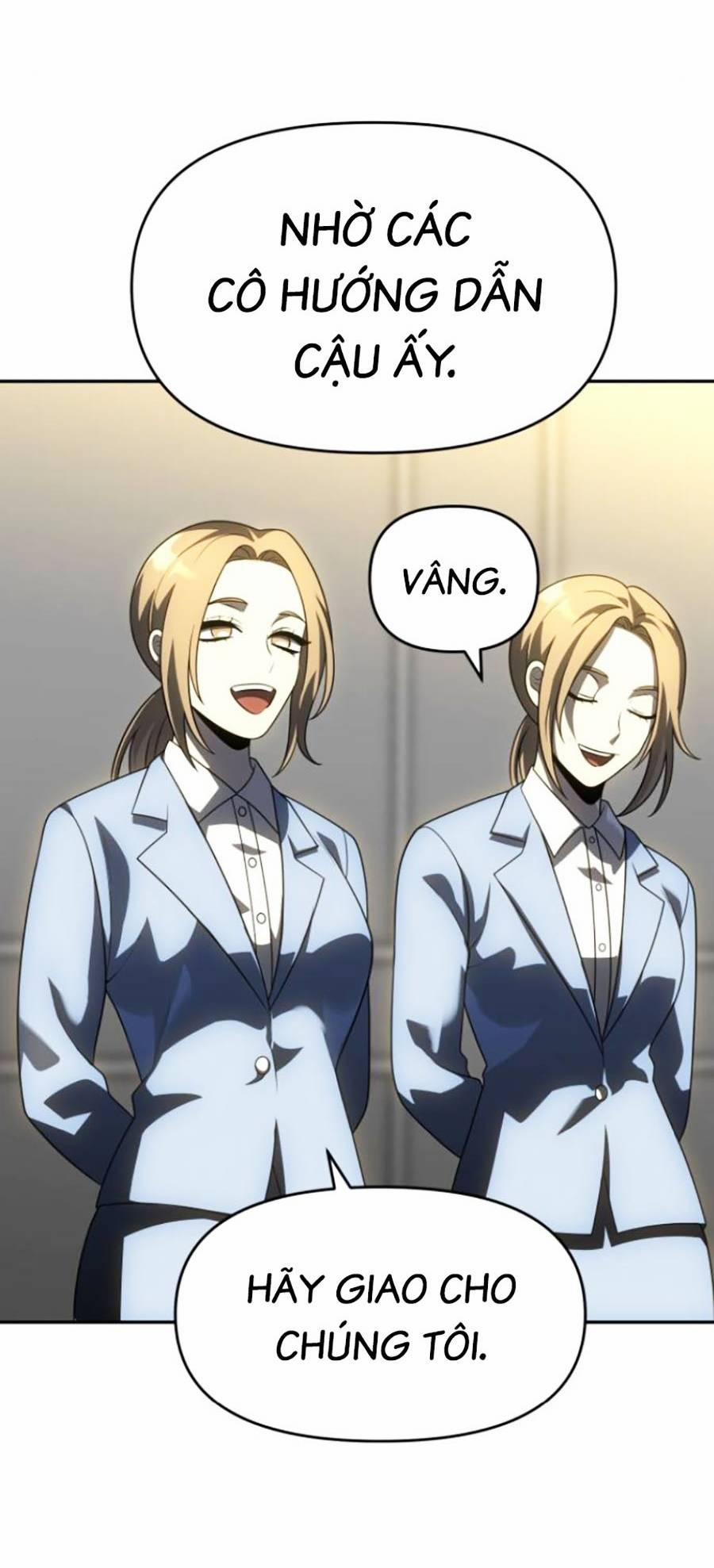 Ta Là Trùm 28 trang 64