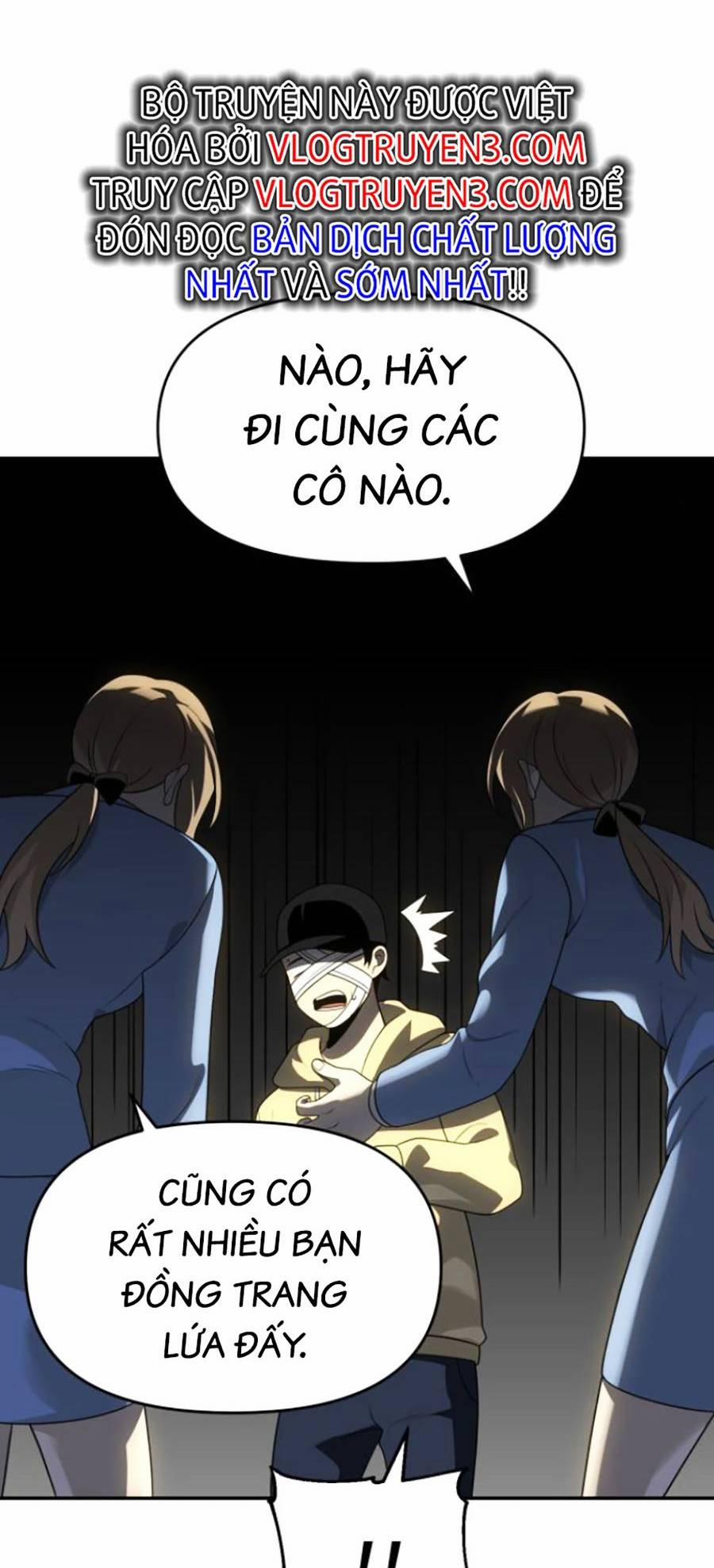 Ta Là Trùm 28 trang 65