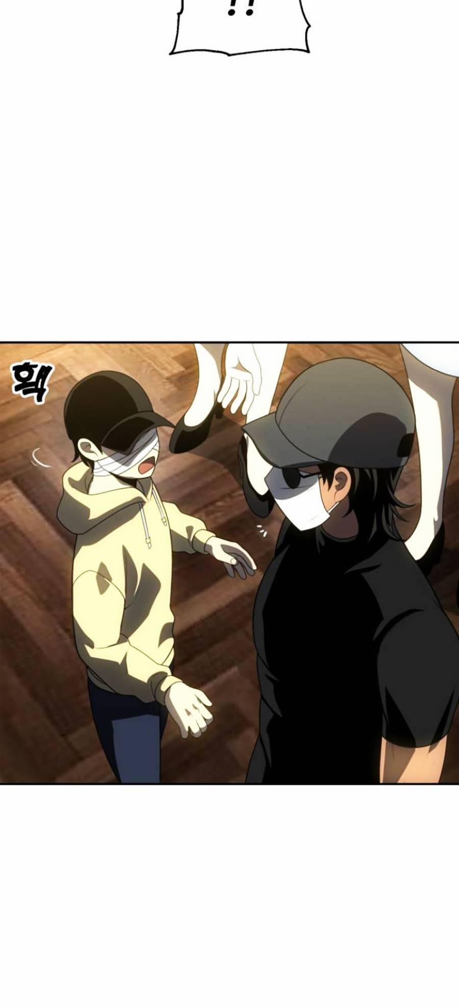 Ta Là Trùm 28 trang 66