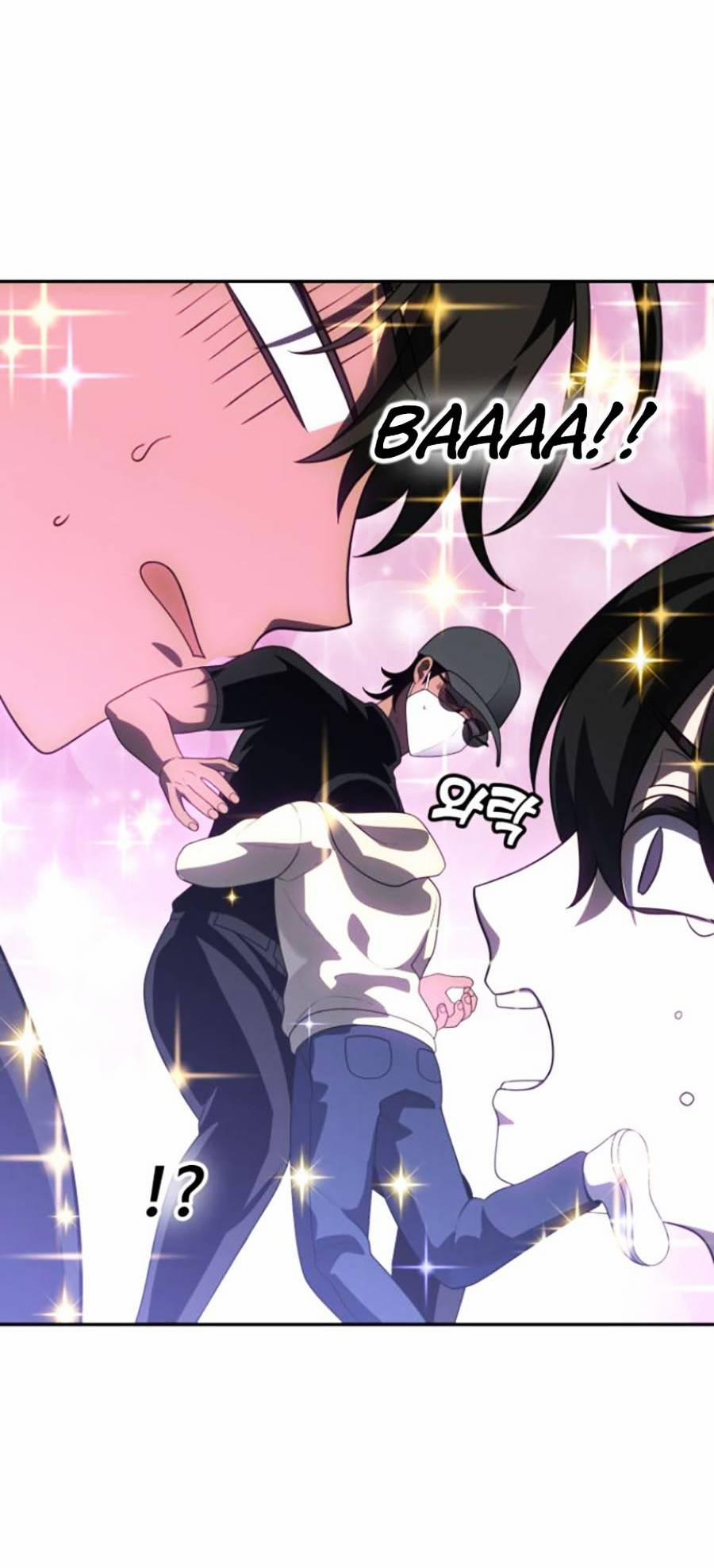 Ta Là Trùm 28 trang 67