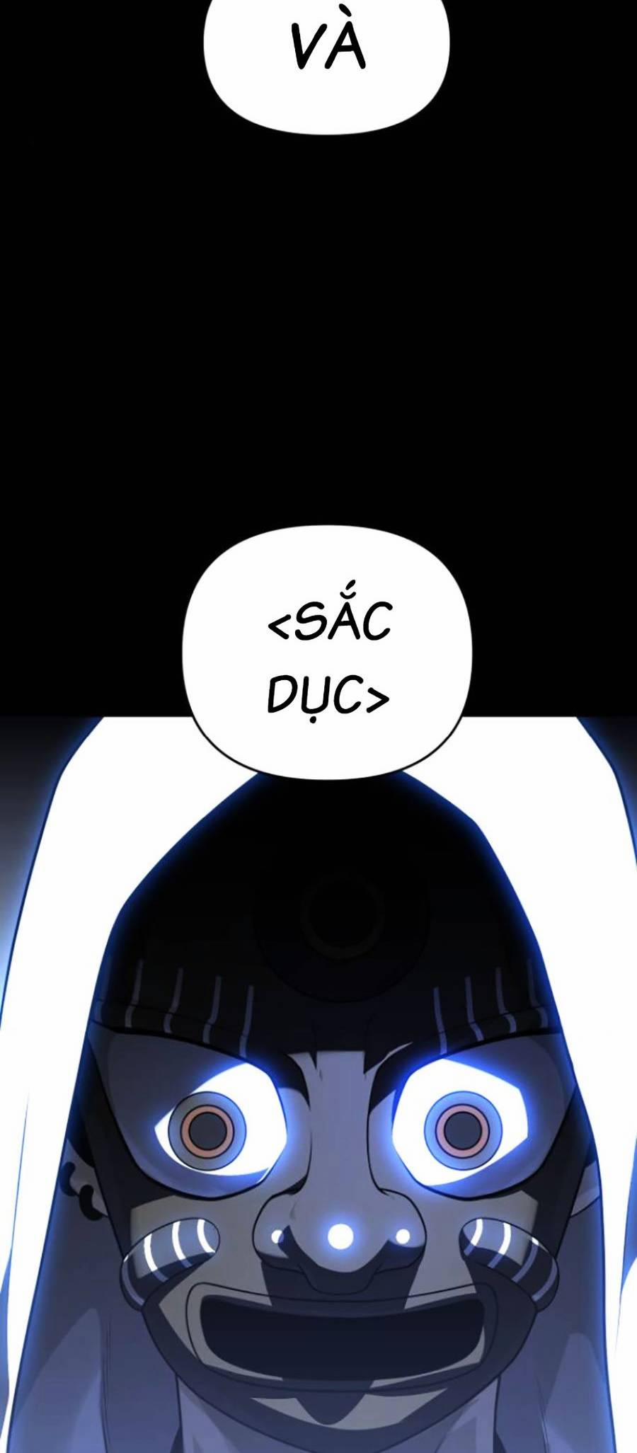 Ta Là Trùm 28 trang 7