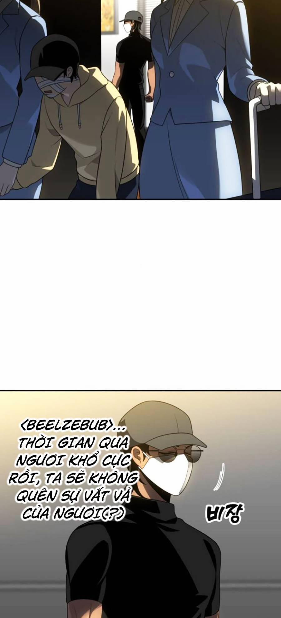 Ta Là Trùm 28 trang 72