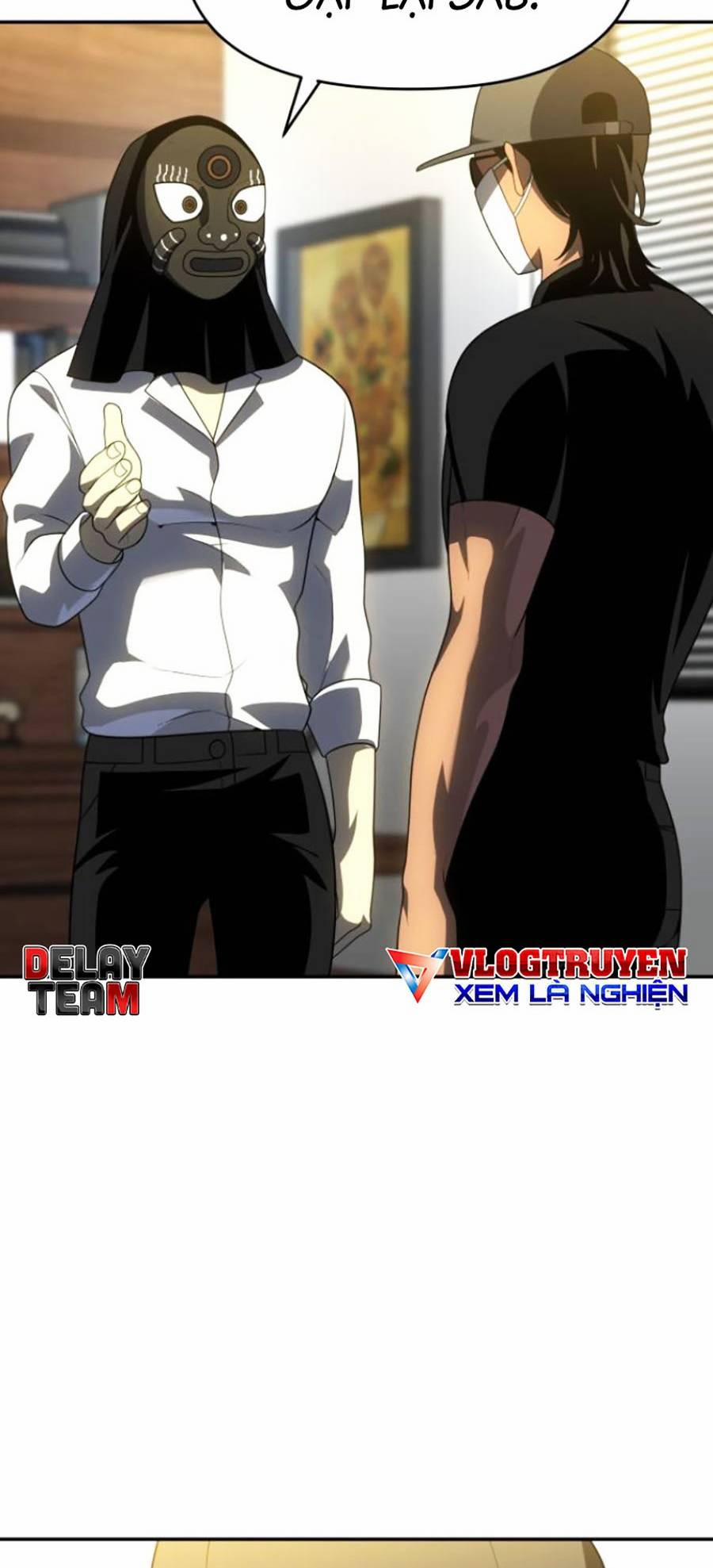 Ta Là Trùm 28 trang 74
