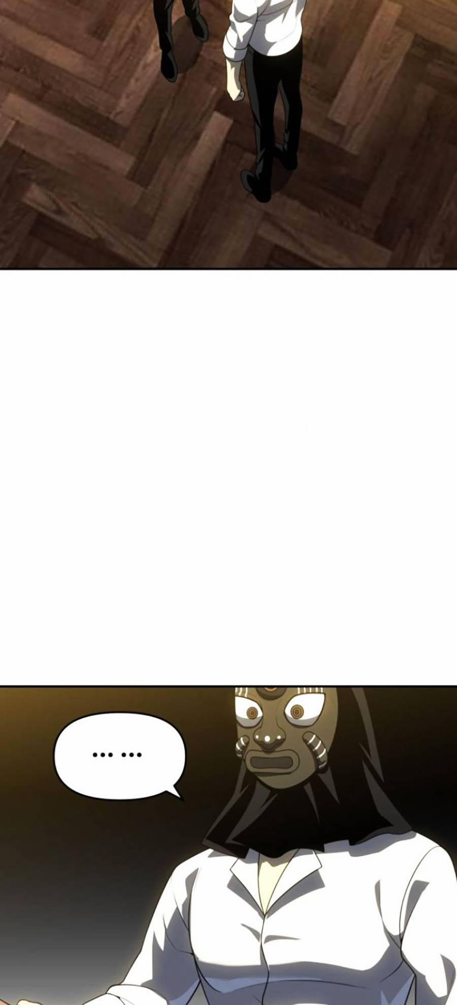 Ta Là Trùm 28 trang 76