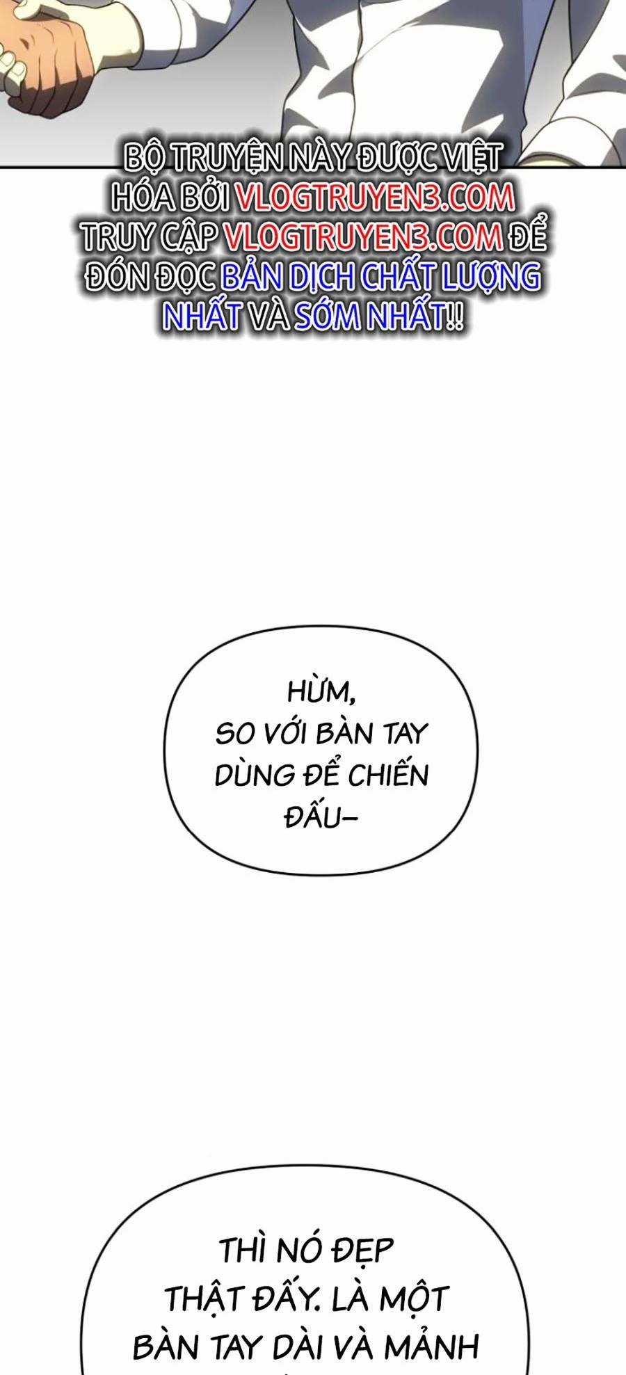 Ta Là Trùm 28 trang 77