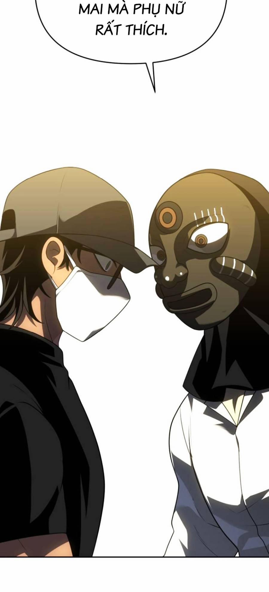 Ta Là Trùm 28 trang 78