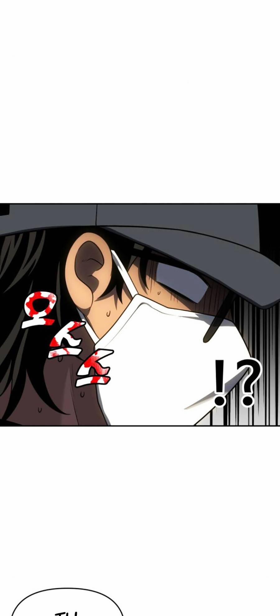 Ta Là Trùm 28 trang 79