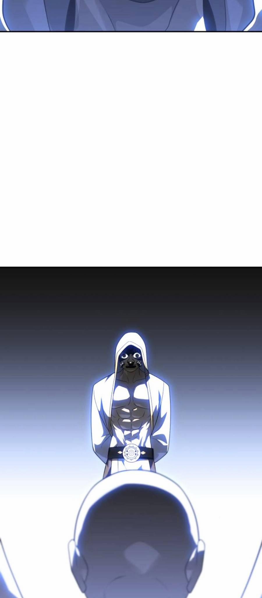 Ta Là Trùm 28 trang 8