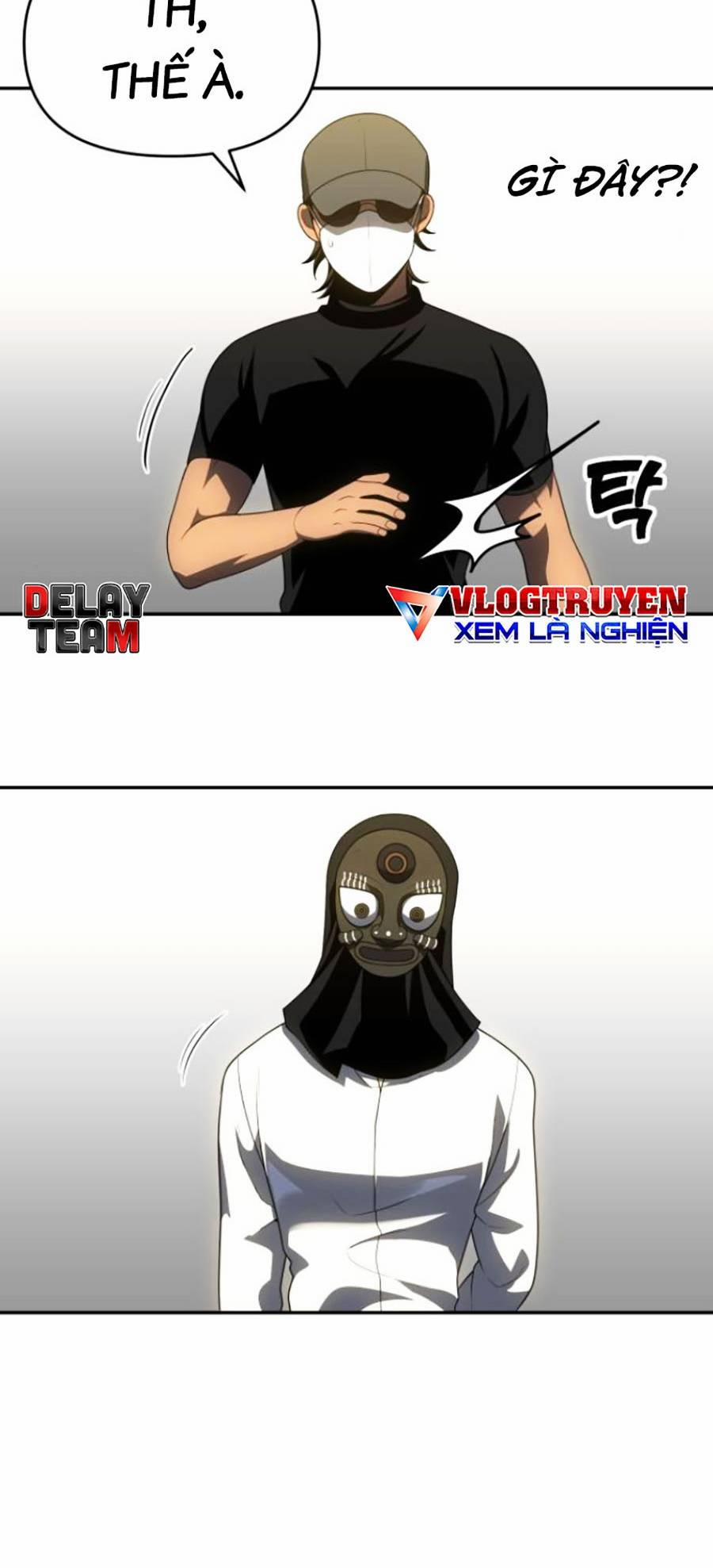 Ta Là Trùm 28 trang 80