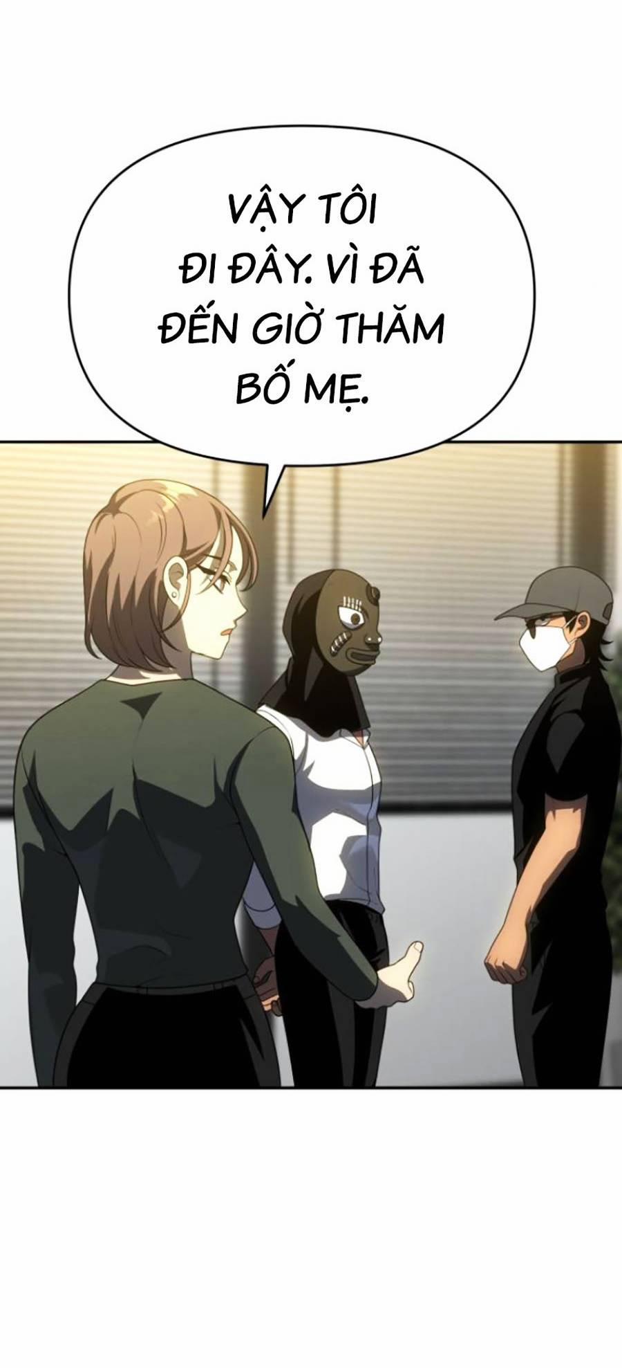 Ta Là Trùm 28 trang 81