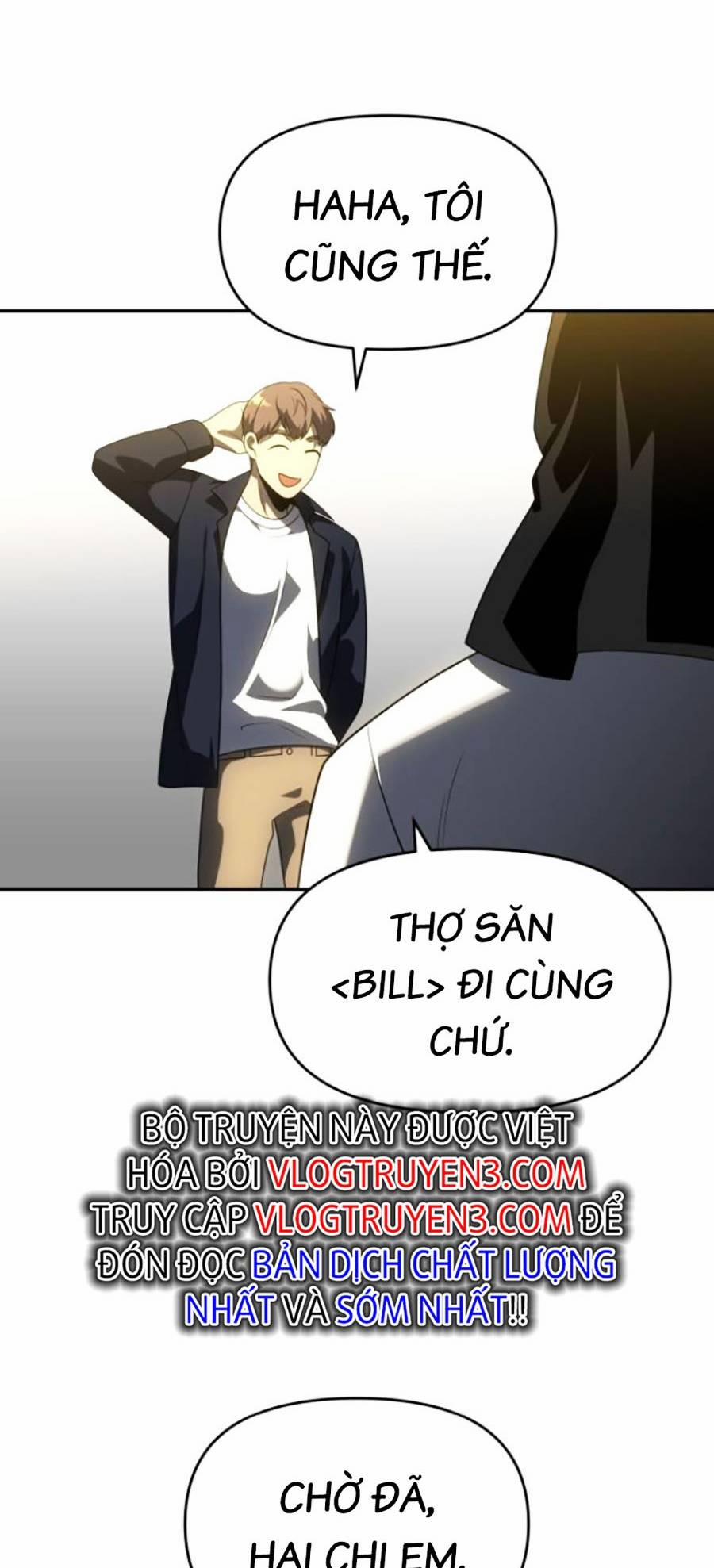 Ta Là Trùm 28 trang 82