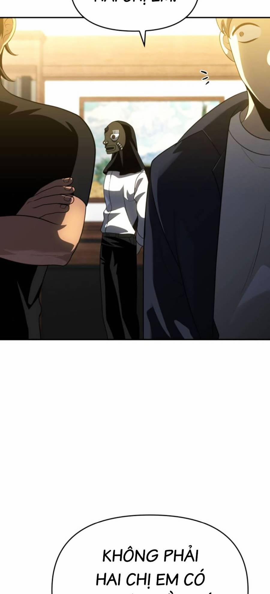 Ta Là Trùm 28 trang 83