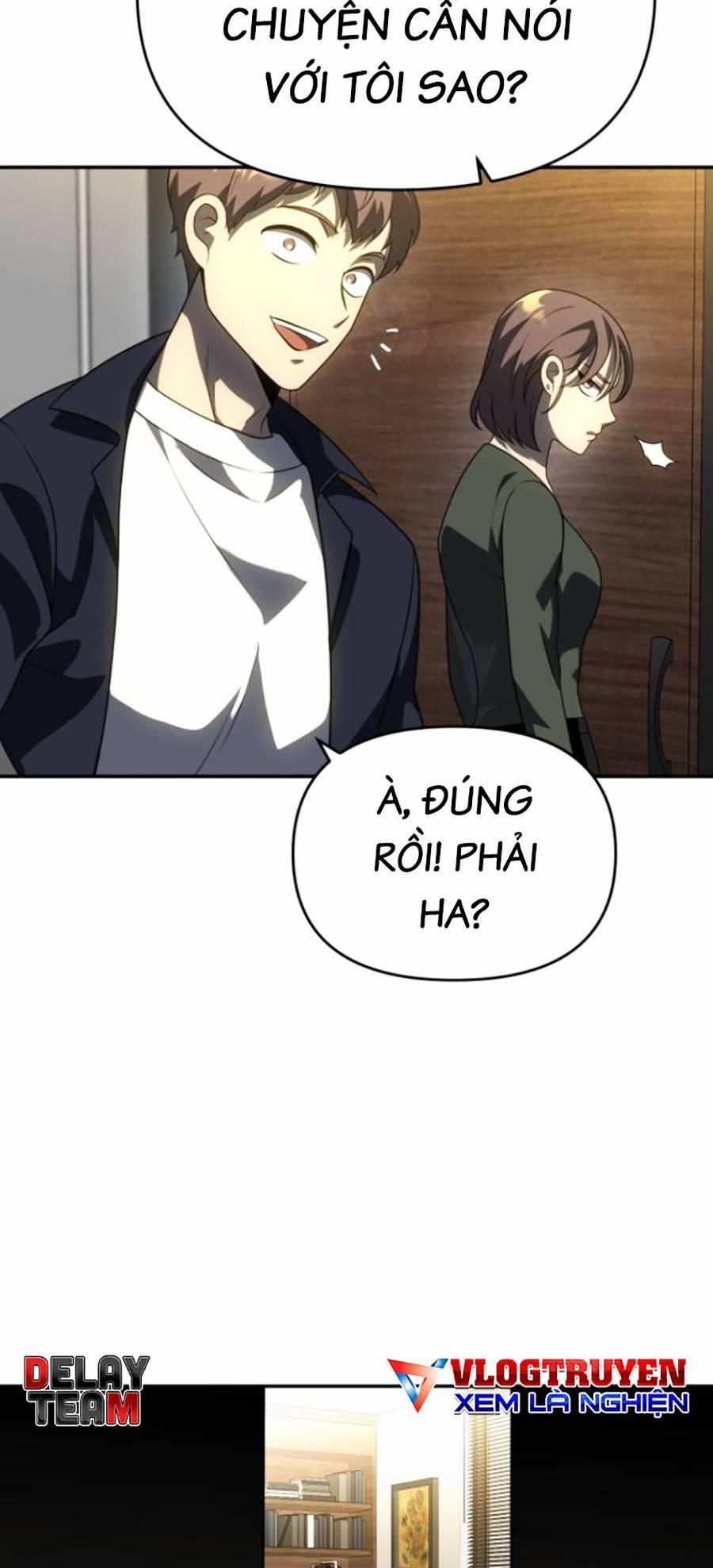Ta Là Trùm 28 trang 84