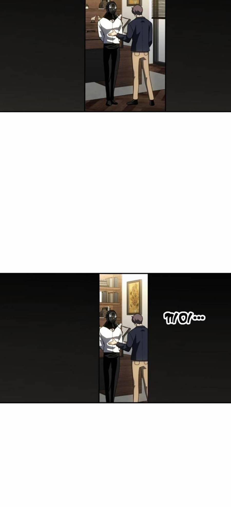 Ta Là Trùm 28 trang 85