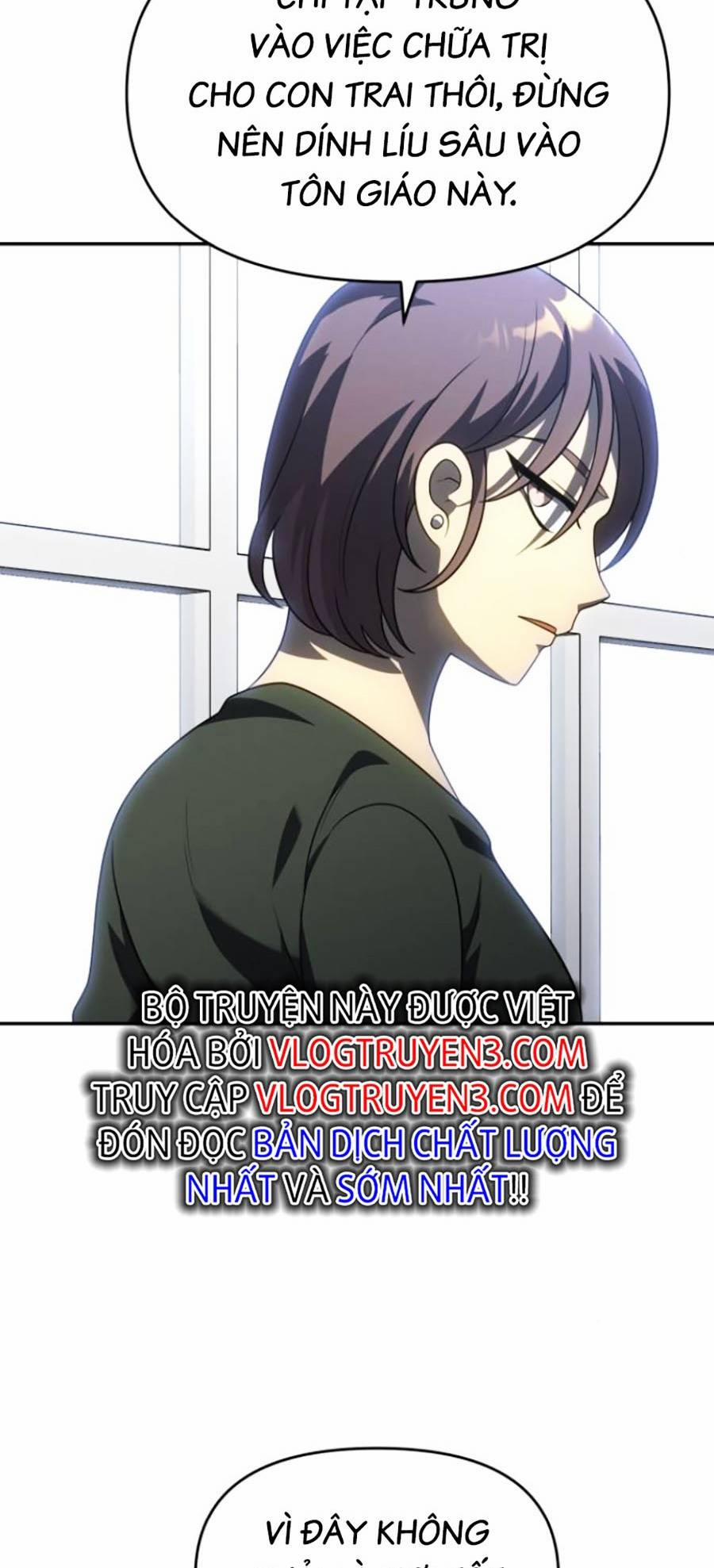 Ta Là Trùm 28 trang 87