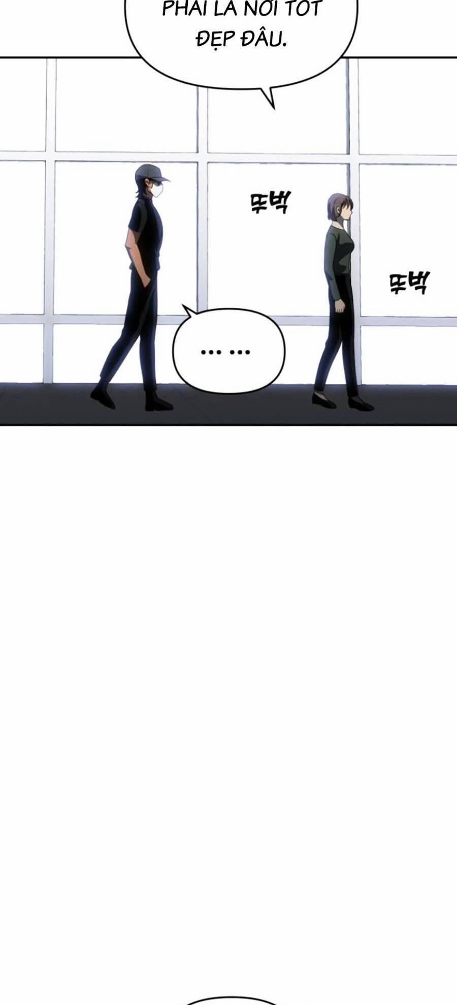 Ta Là Trùm 28 trang 88