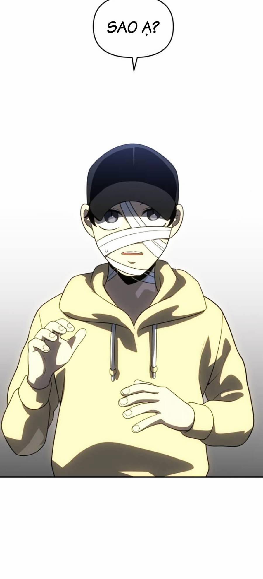 Ta Là Trùm 28 trang 89