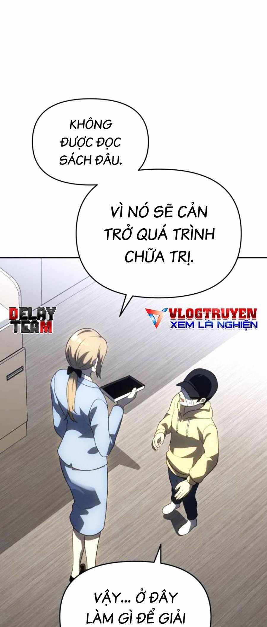 Ta Là Trùm 28 trang 90