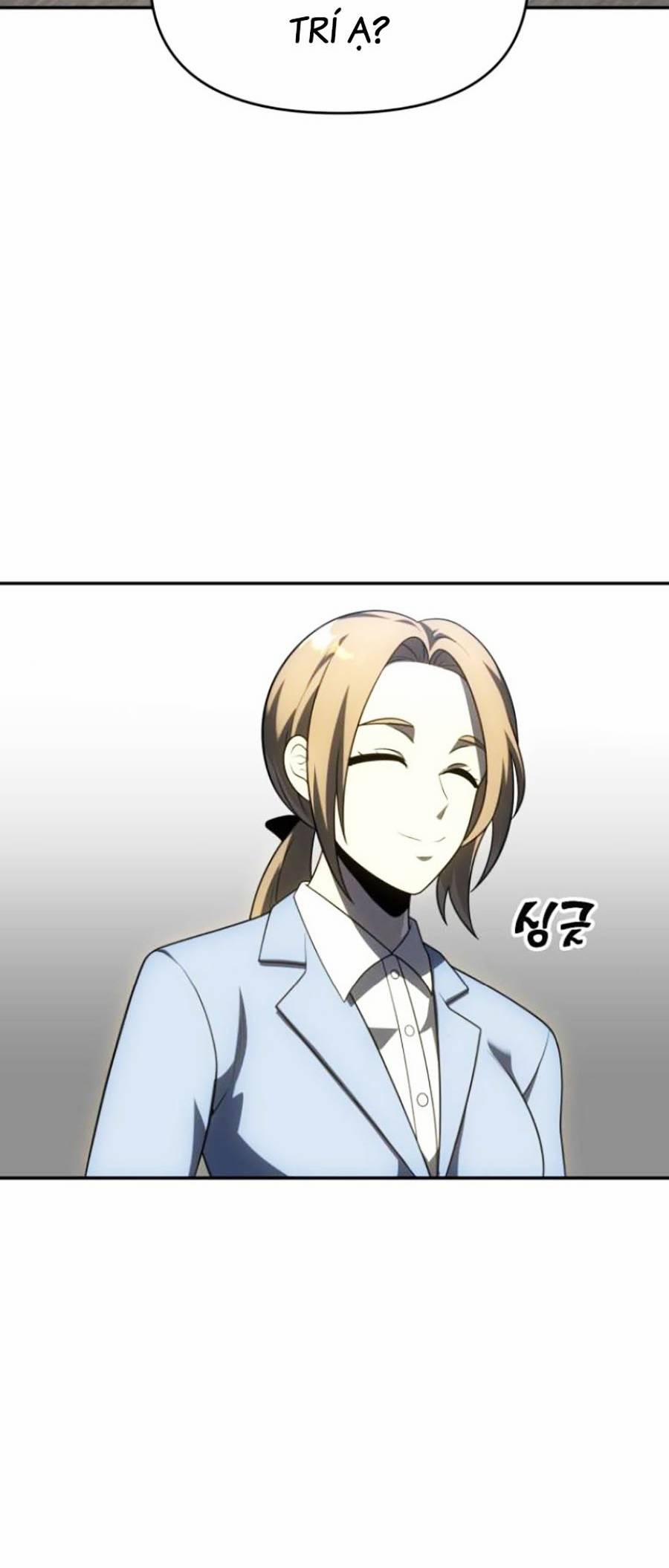 Ta Là Trùm 28 trang 91