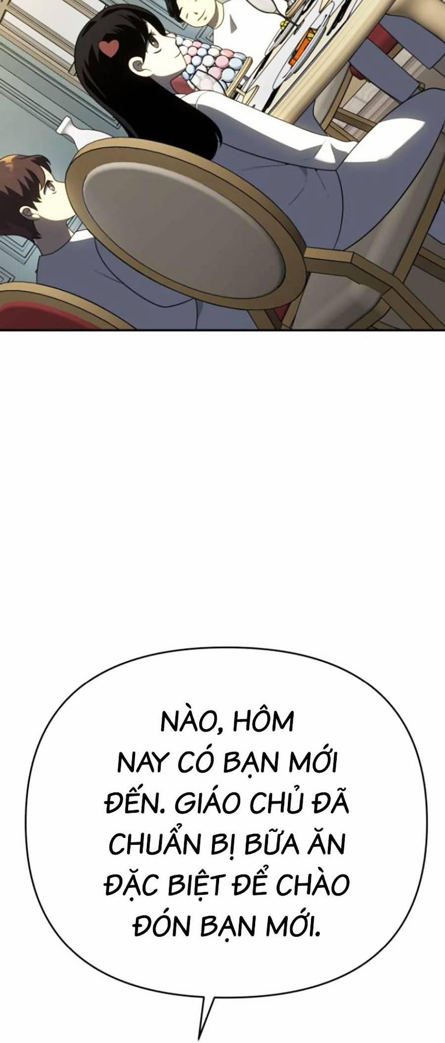 Ta Là Trùm 28 trang 93