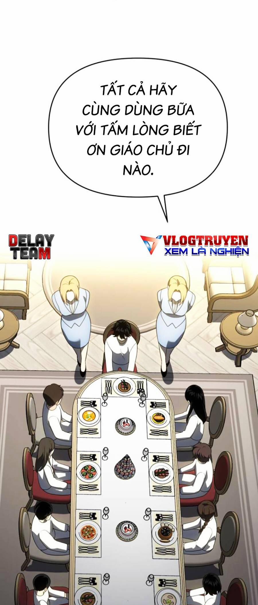 Ta Là Trùm 28 trang 94