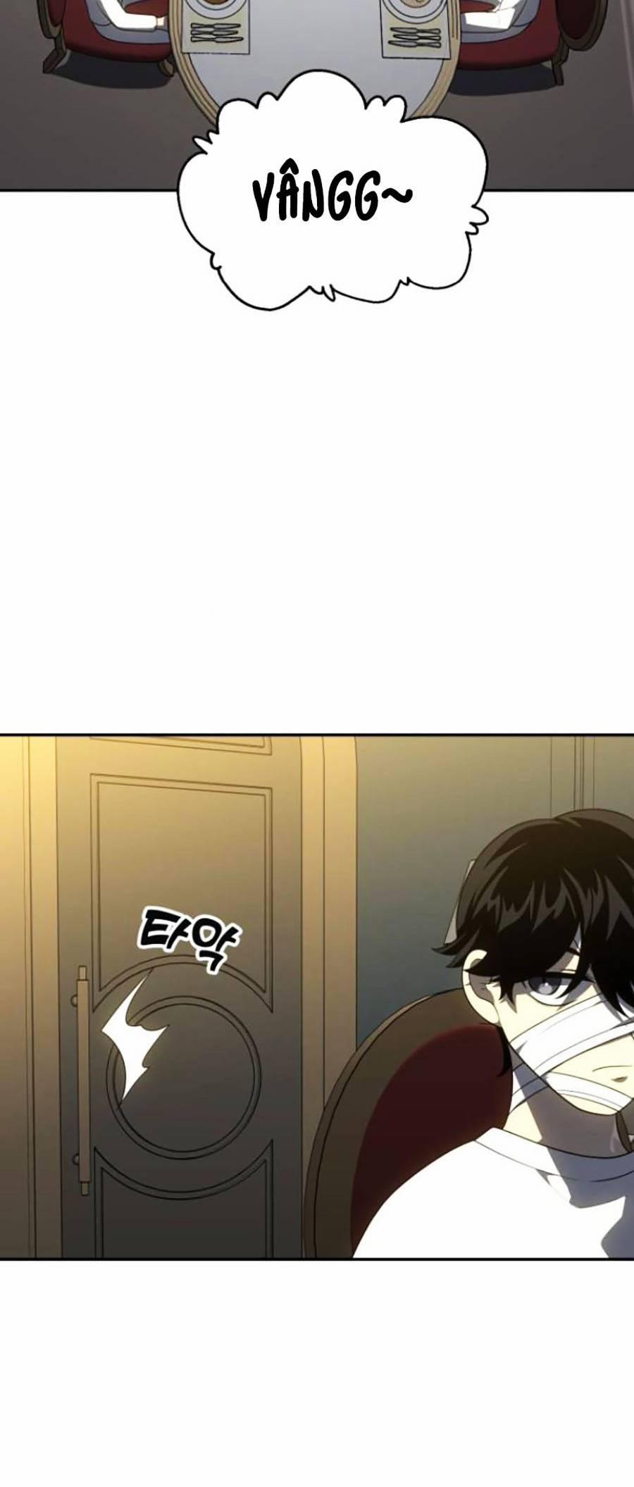 Ta Là Trùm 28 trang 95