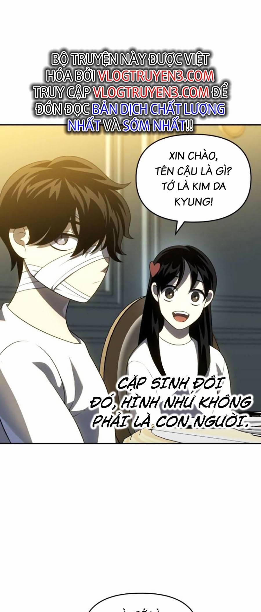 Ta Là Trùm 28 trang 96