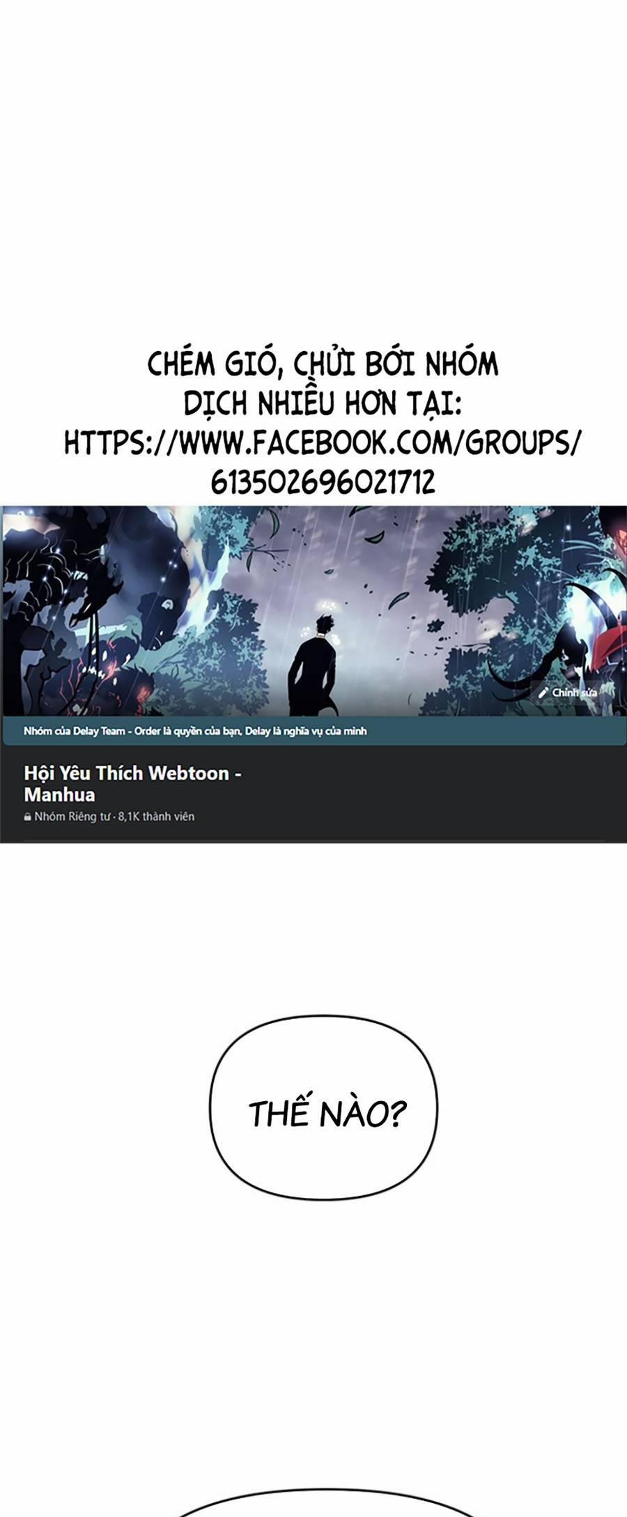 Ta Là Trùm 29 trang 0